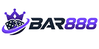 BAR888