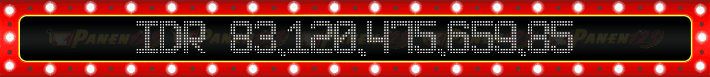 Bar888 Jackpot