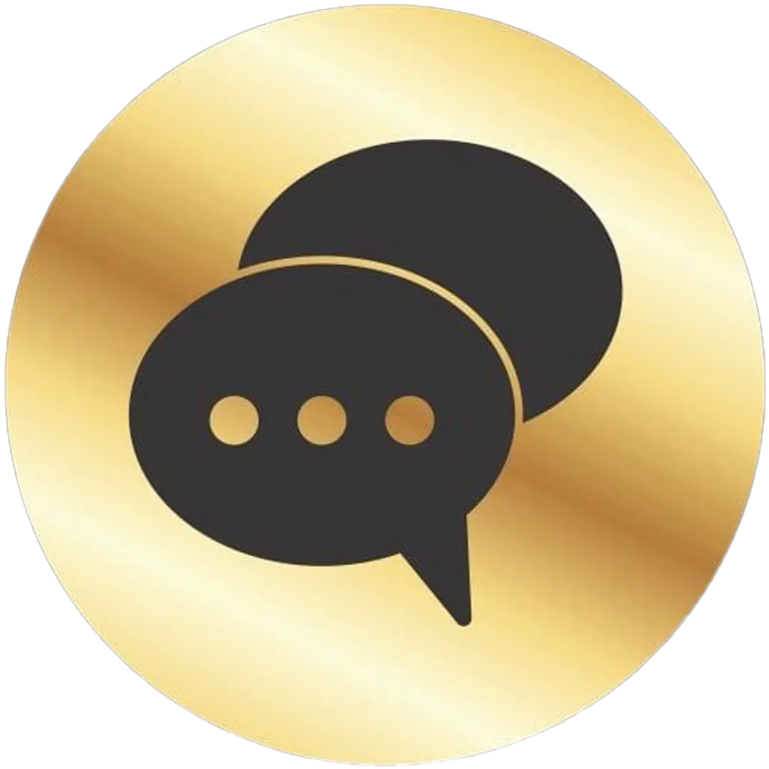 LIVE CHAT BAR888
