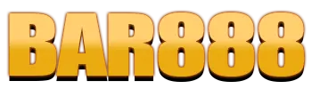 Logo Bar888