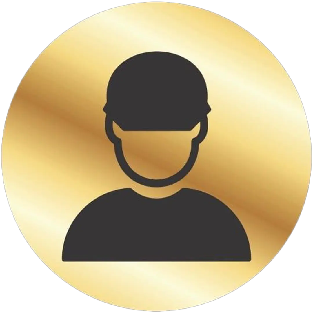 DAFTAR BAR888