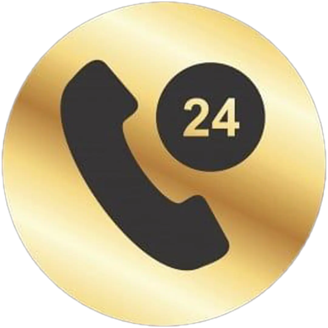 WHATSAPP BAR888